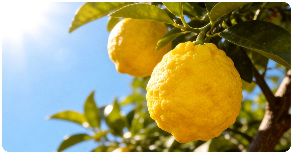 meilleur eliquide fruité